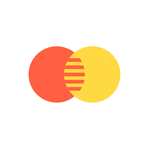 MasterCard
