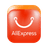 AliExpress