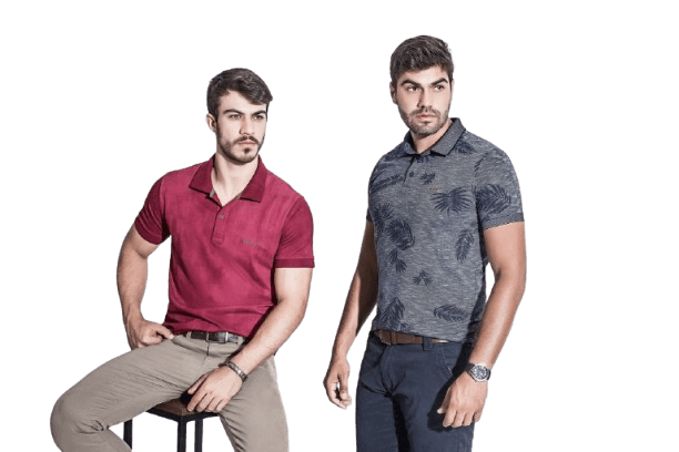 Mens Clothing