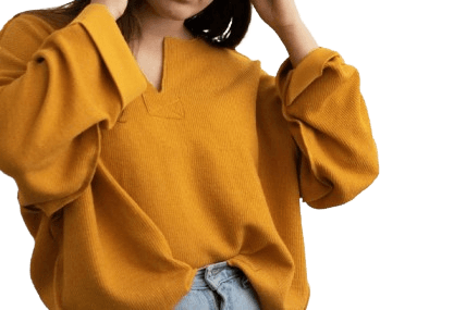 Womens' Clothing
