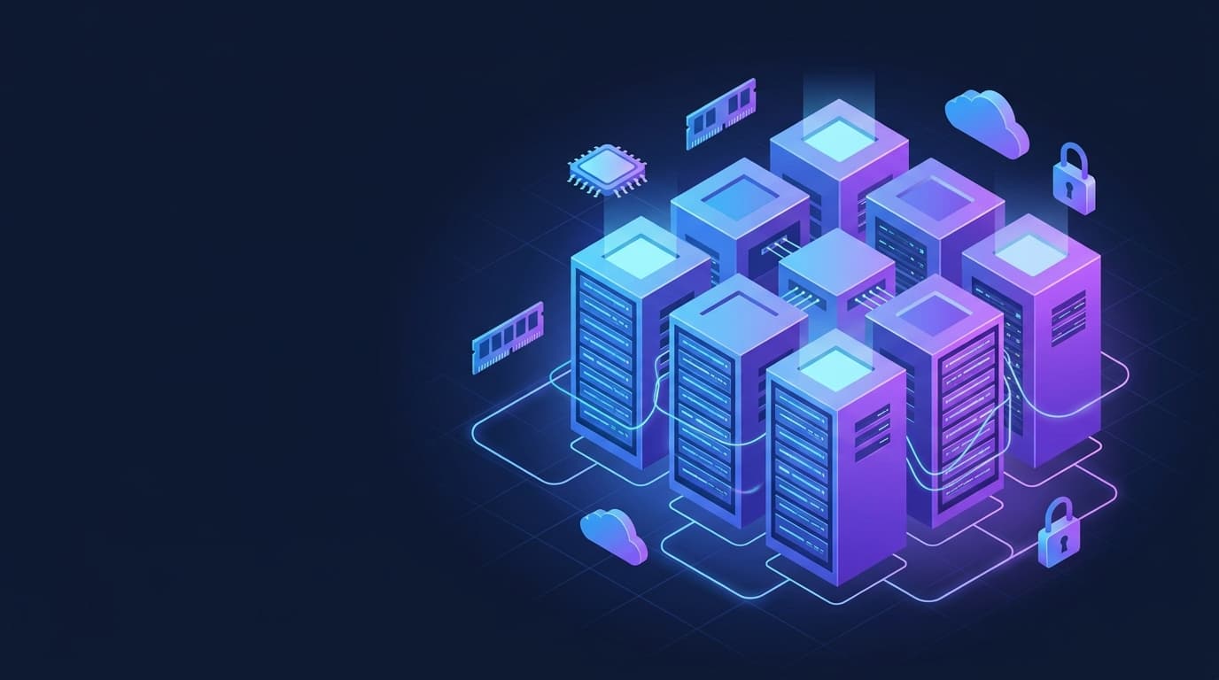 "10 Best Cheap VPS Hosting Providers in 2026 (Tested & Compared)"